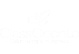 Class Odonto